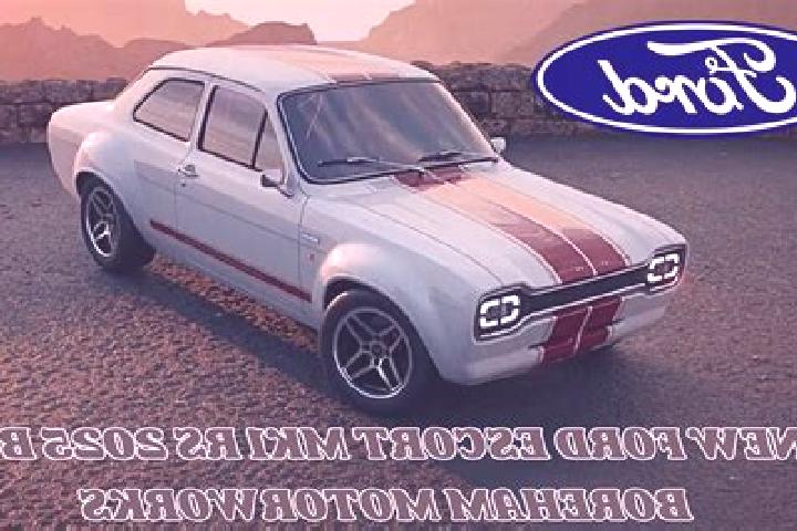 escort Lencloitre