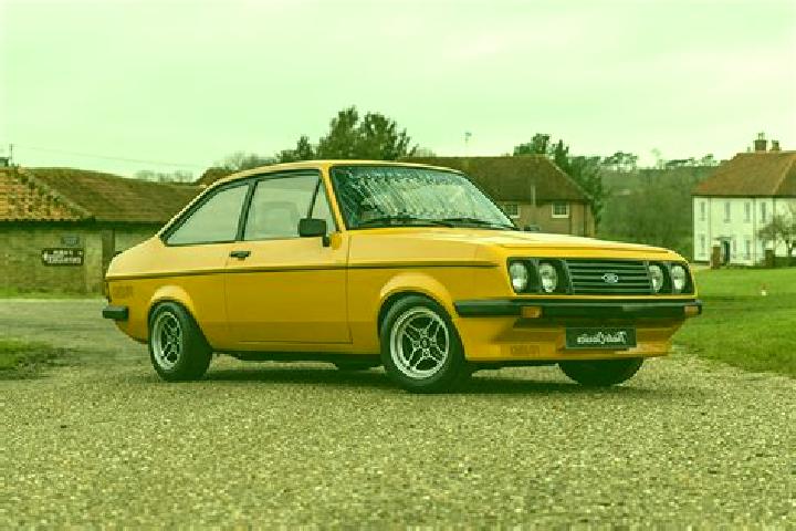 escort Lenesice