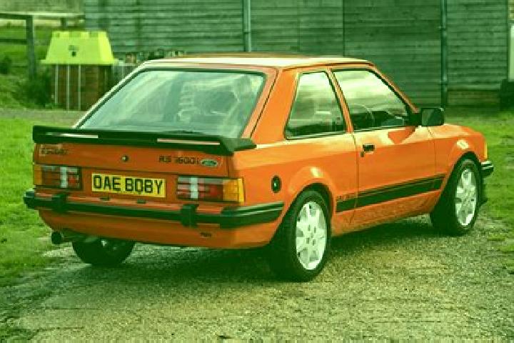 escort Lengdorf