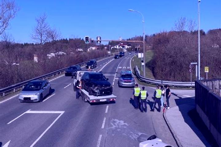 escort Lengfelden