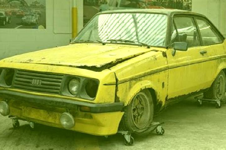 escort Lengor