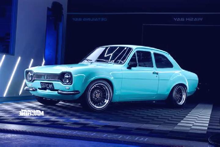 escort Lengshuijiang