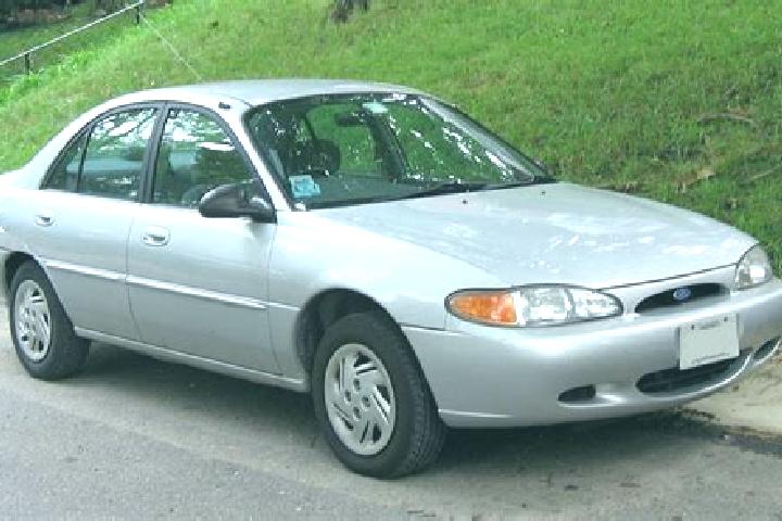 escort Lenguedougou