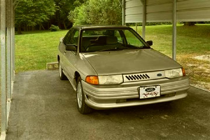 escort Lenhausen