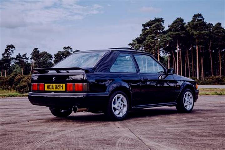 escort Lenhovda
