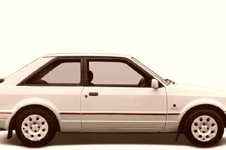 escort Lenina