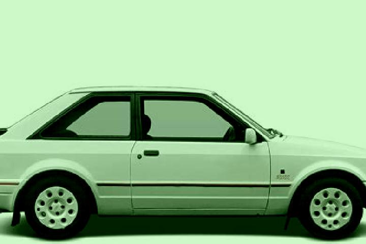 escort Lenk
