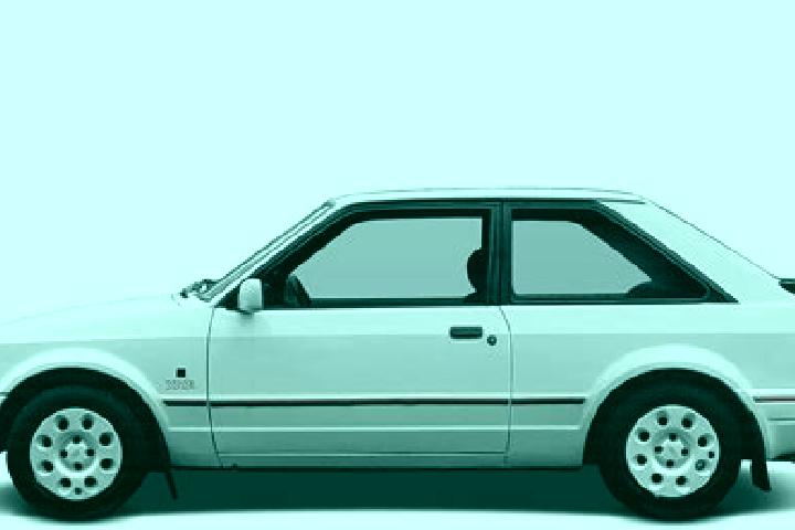 escort Lennoxtown