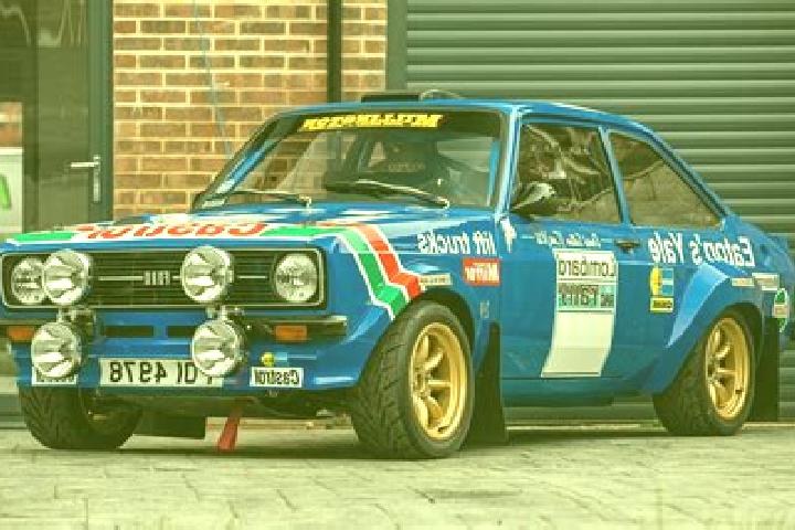 escort Leno