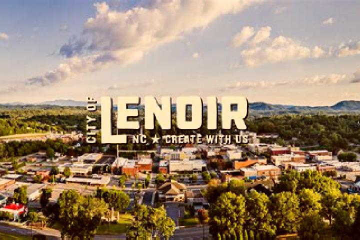 escort Lenoir City