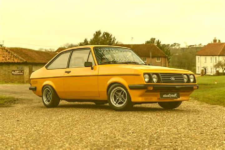escort Lenora