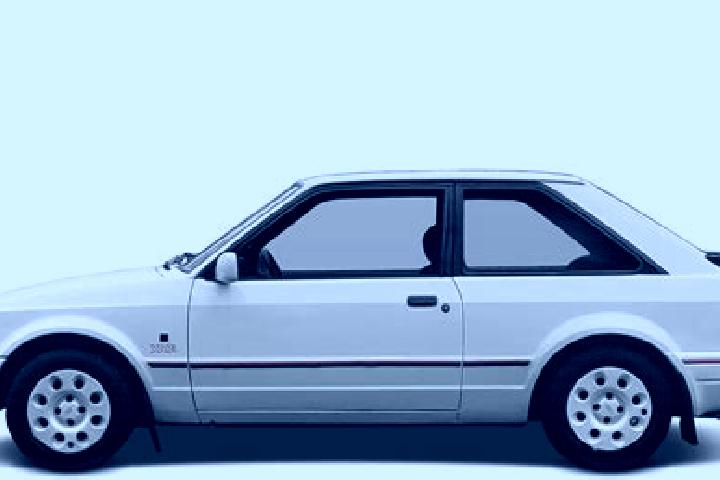 escort Lenox