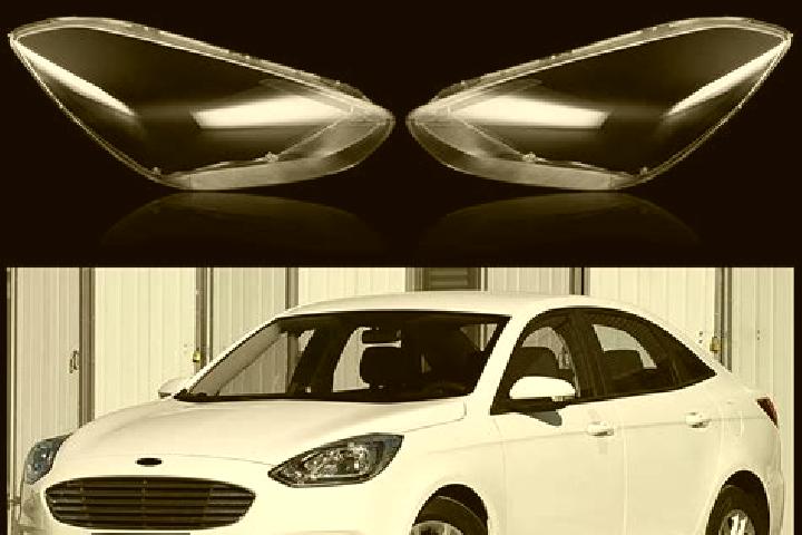 escort Lens