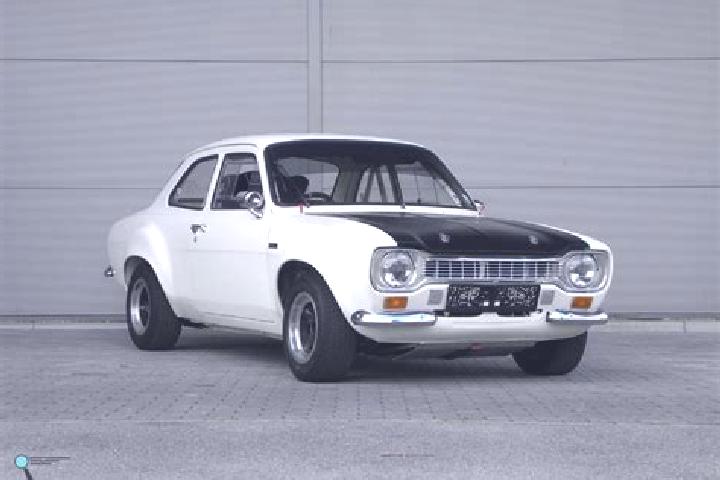 escort Lenteng