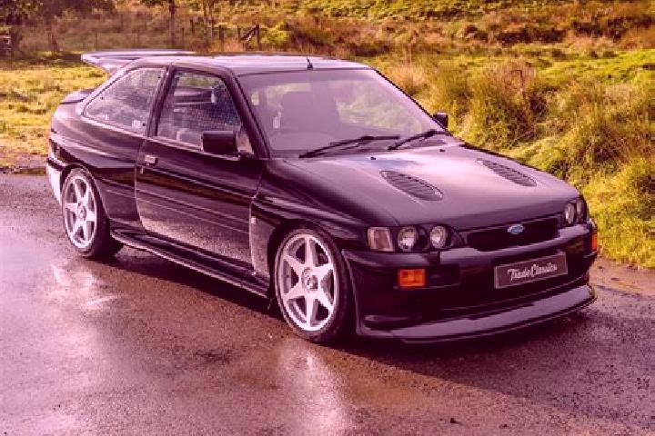 escort Lenti