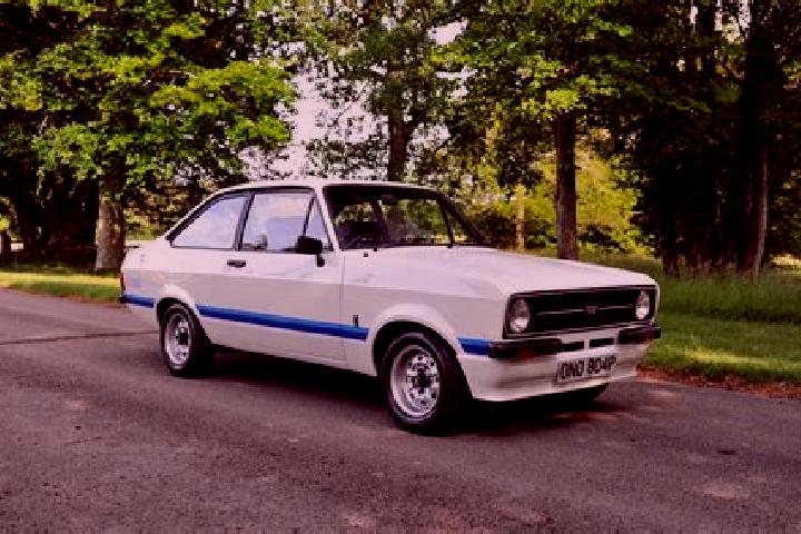 escort Lentini