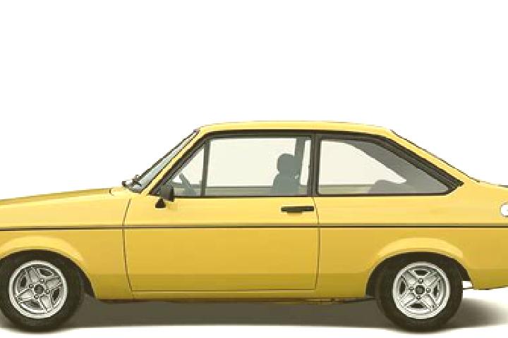 escort Lents