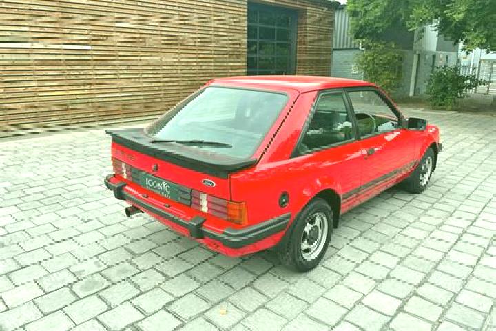 escort Lenzburg