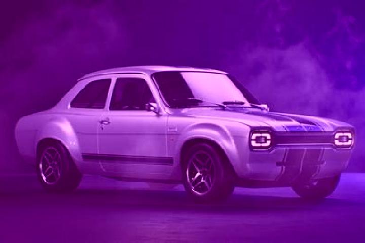 escort Leogane