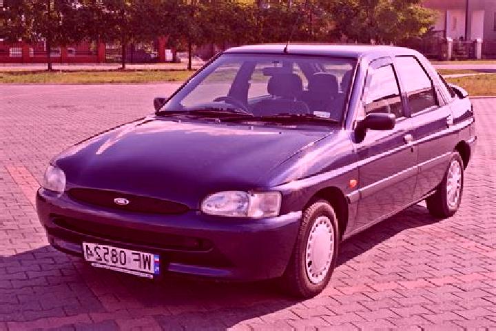 escort Leola