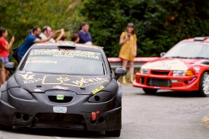 escort Leon Postigo