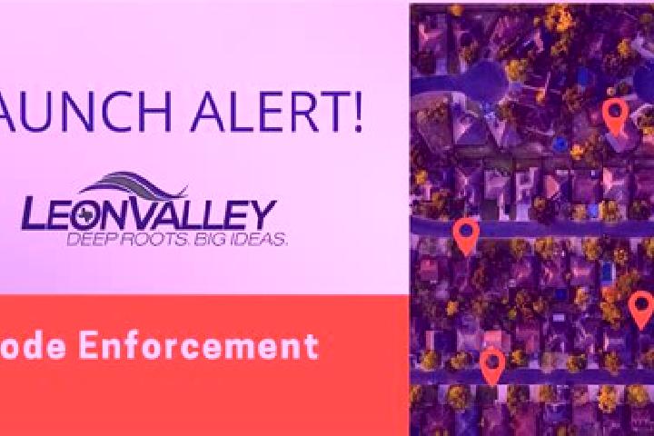 escort Leon Valley