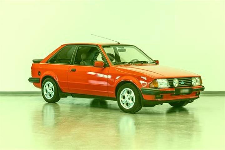 escort Leoncillos