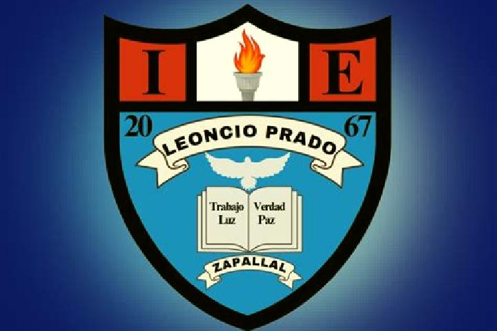 escort Leoncio Prado