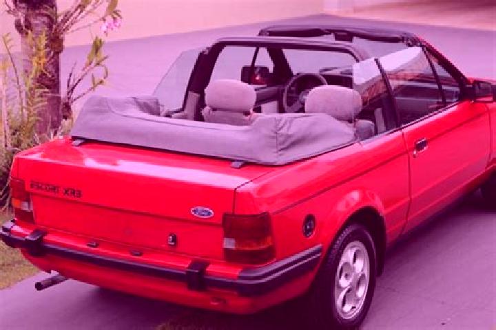 escort Leonidovo
