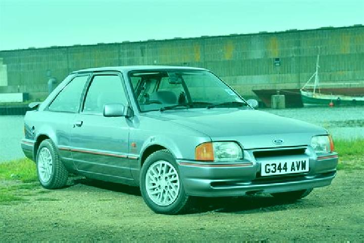 escort Leonstein