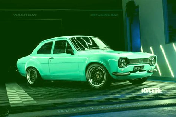 escort Leontovychi