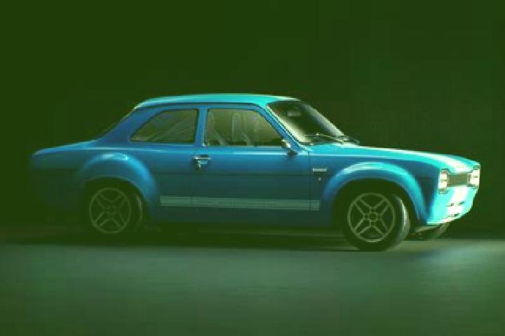escort Leont yevskoye