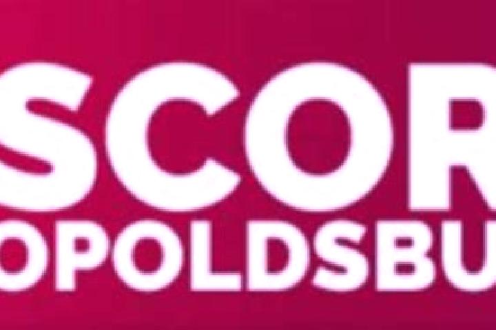 escort Leopold