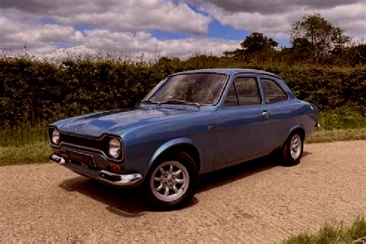 escort Leopoldshagen