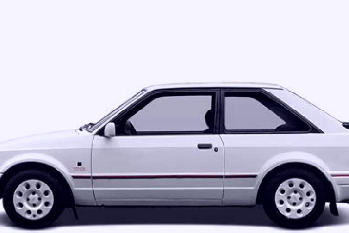 escort Leordina