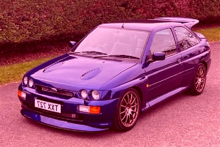 escort Lepai