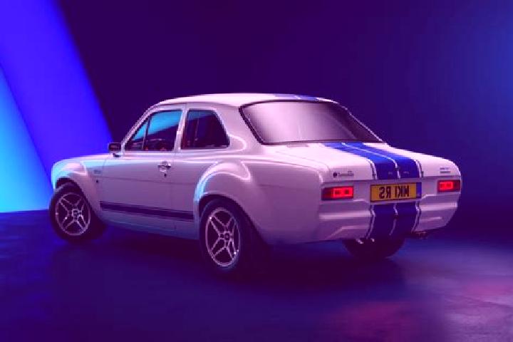 escort Lepan