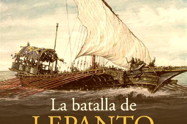 escort Lepanto