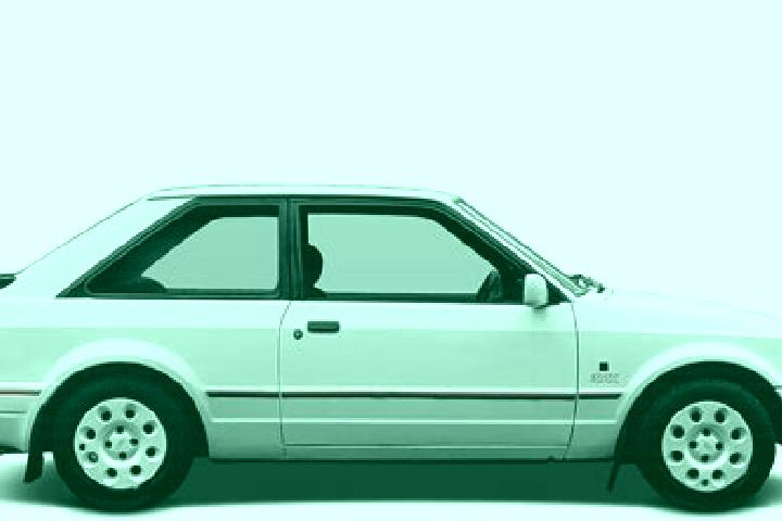 escort Lepaterique