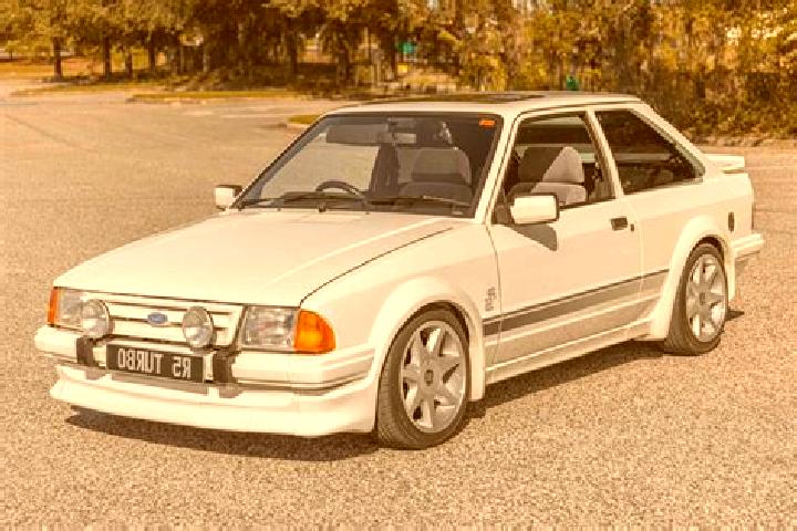 escort Lepea