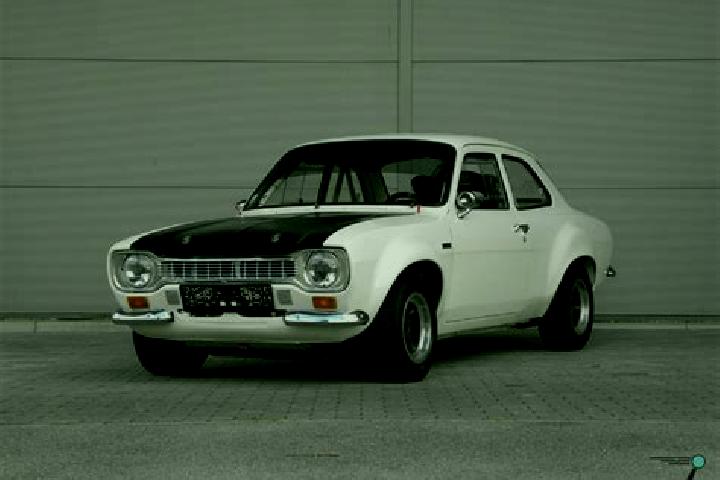escort Lepenou