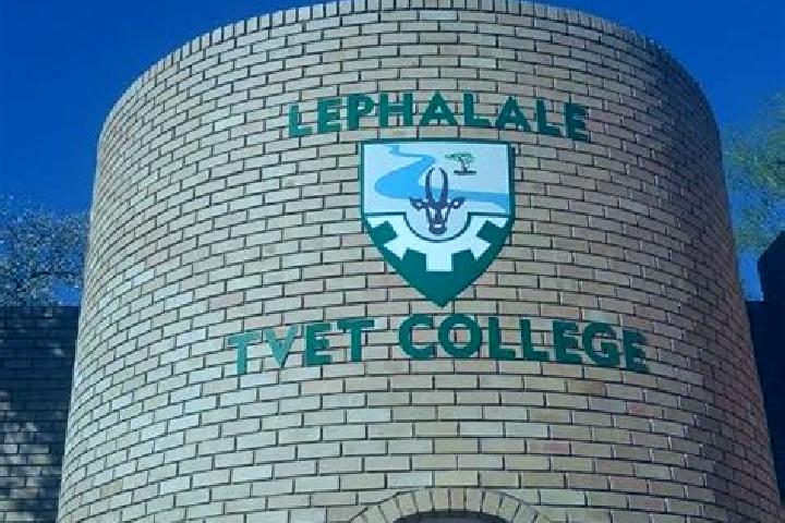 escort Lephalale
