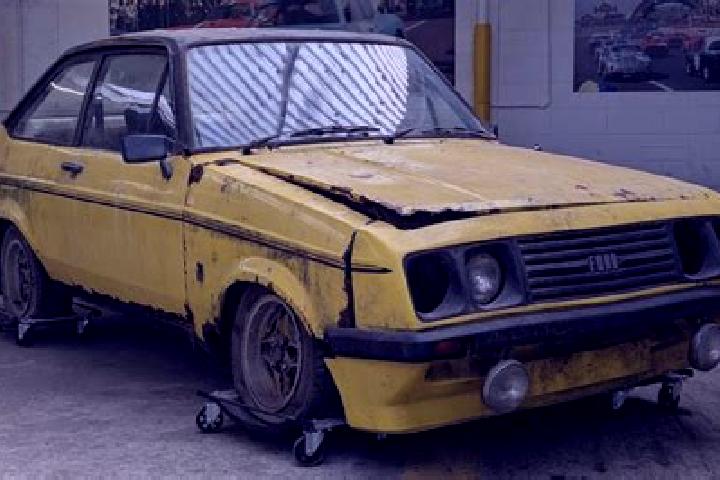 escort Leppaekorpi