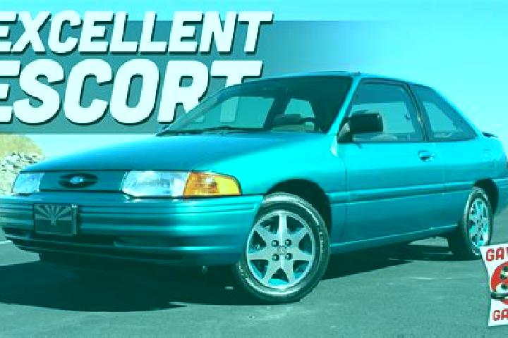 escort Leppaevirta