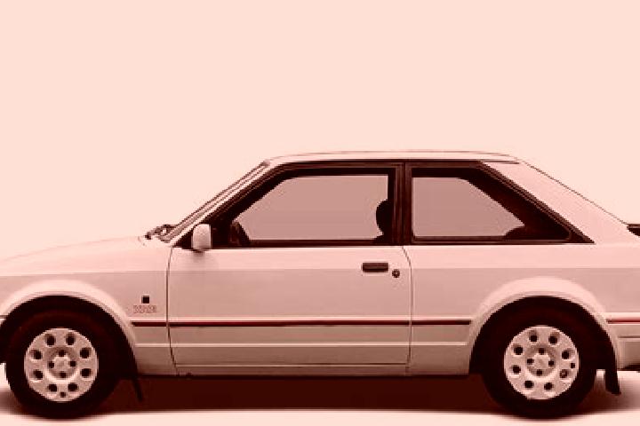 escort Leppington