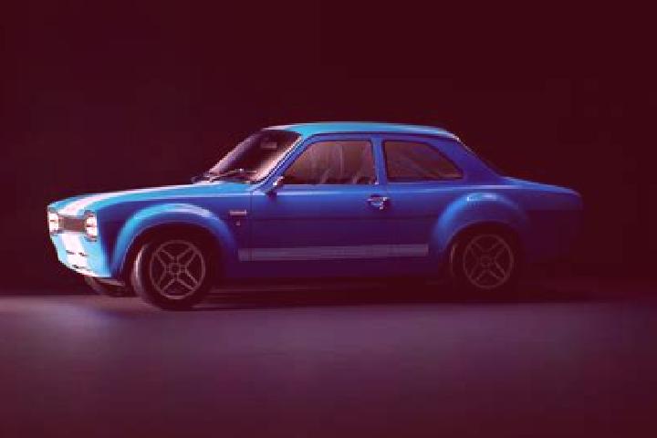escort Lepplax