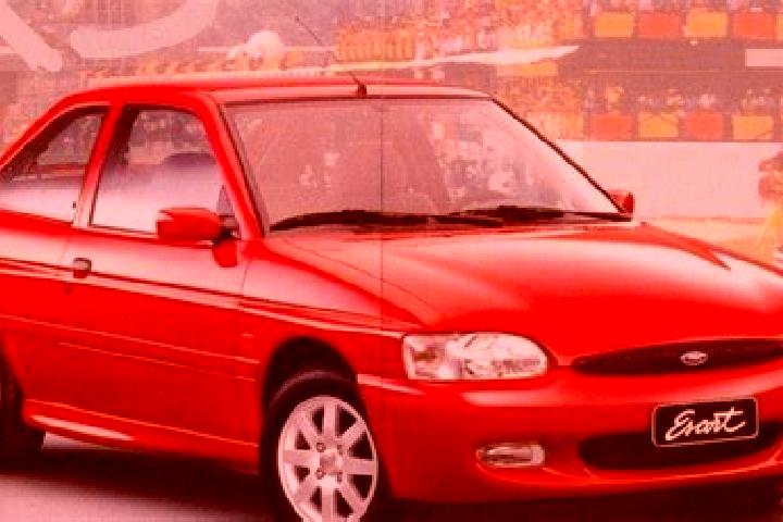 escort Lepseny