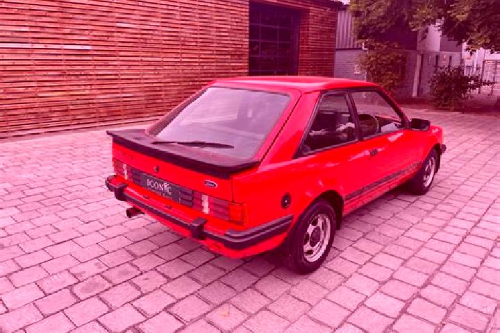 escort Lepsi