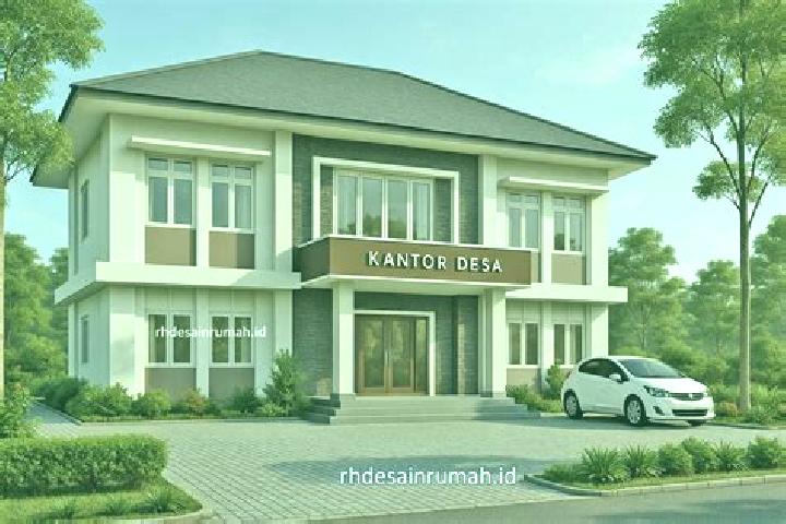escort Leran Kulon