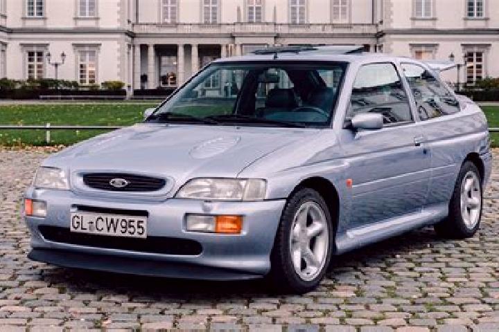 escort Lere